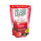 KLASS READY STRAWBERRY 18/14.1 oz