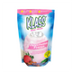 KLASS READY FORK/STRAWBERRY 18/14