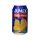 JUMEX LATA MANGO 24/12 oz