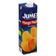 JUMEX TETRA MANGO 12/33.8 oz
