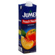 JUMEX TETRA PEACH 12/33.8 oz