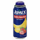 JUMEX BOTTLE FRESA/BANAN12/16