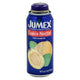 JUMEX BOTTLE  GUAVA 12/16.9
