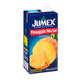 JUMEX TETRA PINA 8/64 OZ