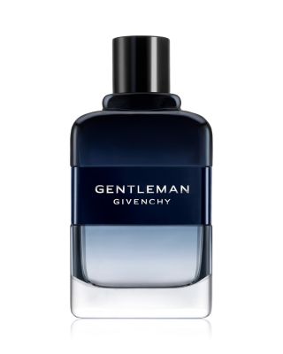 GIVENCHY GENTLEMAN INTENSE 3.3 EDT