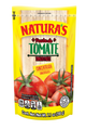 NATURAS PASTA DE TOMATE 24/7oz