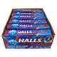 HALLS BOOSTS 30X12CT