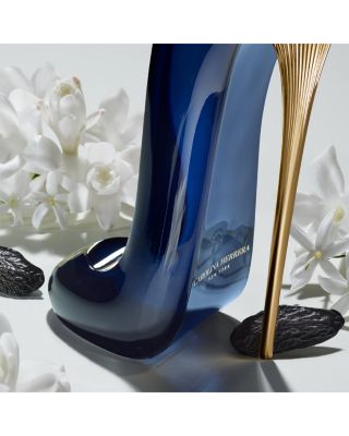 CAROLINA HERRERA GOOD GIRL NY 2.7