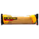 LA MODERNA SPAGHETTI 20/16oz