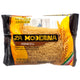 LA MODERNA VERMICELLI 20/16oz
