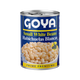 GOYA LATA HABICHUELA BLANCA 15.5OZ