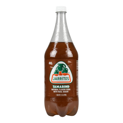 JARRITO TAMARINDO 8/1.5 LT