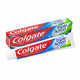 COLGATE TRIPLE PASTE 24X2.5oz