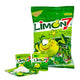 ANAHUAC LIMON#7 SACHET 24X40PCZ