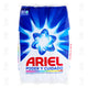 ARIEL JABON 9/2 KG