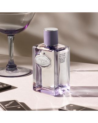 PRADA MILANO INFUSION DE FIGUE (M)EDT SP 3.4