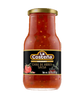 LA COSTENA SALSA CHILE ARBOL 12/16.5