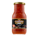 LA COSTENA SALSA TRES CHILES 12/16.5