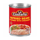 LA COSTENA PINTO CHICHARRON 12/20