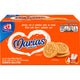 GAMESA MARIA BOX 12/19.7oz
