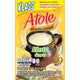 KLASS ATOL DE ELOTE 4/12/48 CT
