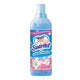 SUAVITEL FRESCA PRIMAV12/850ML