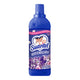SUAVITEL ANOCHECER 12/850ML