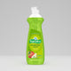 PALMOLIVE APPLE PE 20/12.6 OZ