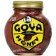 GOYA MIEL C/PANAL  24/8 OZ