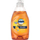 DAWN ULTRA AB ORANGE 18/7.5 OZ