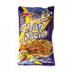 CHAO MEIN BOLSA AZUL INA20X6.3