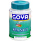 GOYA SAL DE MAR 12/23oz