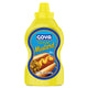 GOYA MUSTARD 12X9 oz