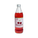 GLUCOSORAL CEREZA 24/450ML