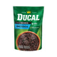 DUCAL WHOLE BLACK 12X28oz