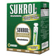 SUKROL VIGOR BEBIBLE 10pz