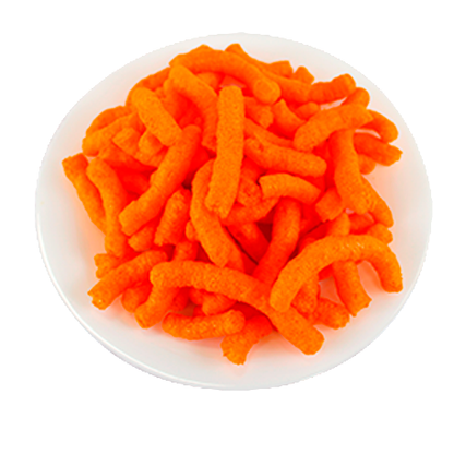 TOTIS QUE TOTIS CHEESE 3KG