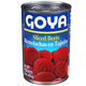 GOYA REMOLACHA SLICED24/15 OZ