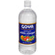 GOYA VINAGRE BLANCO 12/32 OZ