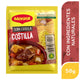 MAGGI SOPA COSTILA RES 2X12 pz