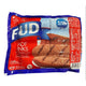 FUD SPICY GRILL SAUSAGE 12/12o