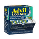 ADVIL LIQUI-GELS DISP