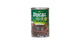 DUCAL FRIJOL NEGROS REF 48/5.5