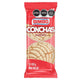 BIMBO CONCHAS VAINILLAS1/120GR
