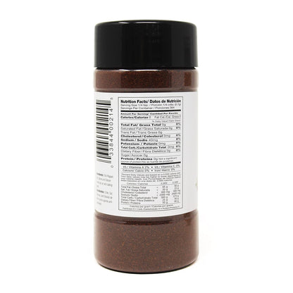 BADIA CHILI  POWDER 12/9oz