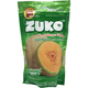 ZUKO MELON 12/14 OZ