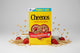 CHEERIOS 10/18 OZ