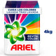 ARIEL REVITA COLOR 4/4 KG