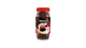 NESCAFE DOLCA 15/80gr