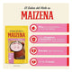 MAIZENA FRESA 6/24/1.6oz